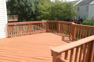 9043 Coriander Cir, Manassas, VA 20110 - Photo 49