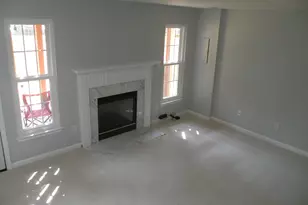 9043 Coriander Cir, Manassas, VA 20110 - Photo 31