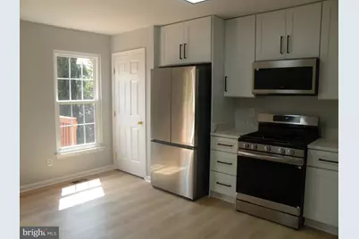 9043 Coriander Circle, Manassas, VA 20110 - Photo 21