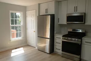 9043 Coriander Cir, Manassas, VA 20110 - Photo 21