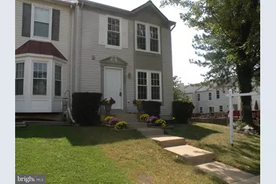 9043 Coriander Circle, Manassas, VA 20110 - Photo 3