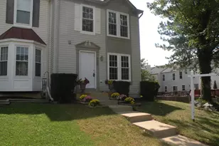 9043 Coriander Cir, Manassas, VA 20110 - Photo 3