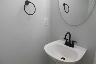 9043 Coriander Cir, Manassas, VA 20110 - Photo 25