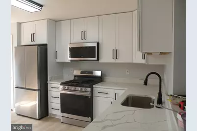 9043 Coriander Circle, Manassas, VA 20110 - Photo 19