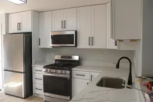 9043 Coriander Cir, Manassas, VA 20110 - Photo 19