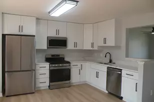 9043 Coriander Cir, Manassas, VA 20110 - Photo 13