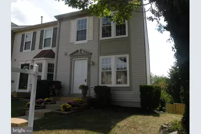 9043 Coriander Circle, Manassas, VA 20110 - Photo 5