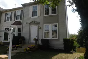 9043 Coriander Cir, Manassas, VA 20110 - Photo 5