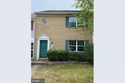 8701 Point Of Woods Drive, Manassas, VA 20110 - Photo 1