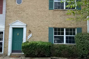 8701 Point of Woods Dr, Manassas, VA 20110 - Photo 1