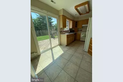 8701 Point Of Woods Drive, Manassas, VA 20110 - Photo 5