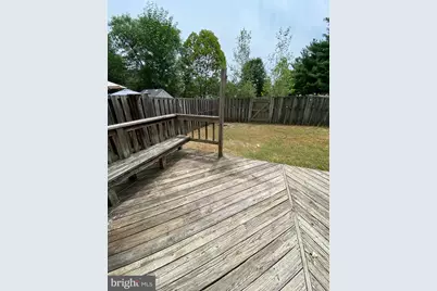 8701 Point Of Woods Drive, Manassas, VA 20110 - Photo 15