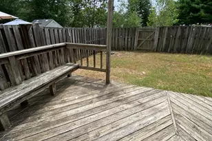 8701 Point of Woods Dr, Manassas, VA 20110 - Photo 15