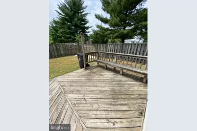 8701 Point Of Woods Drive, Manassas, VA 20110 - Photo 13