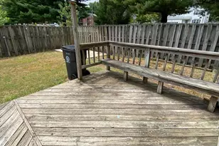 8701 Point of Woods Dr, Manassas, VA 20110 - Photo 13