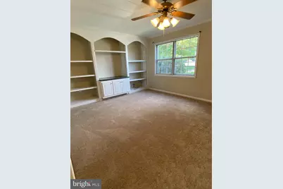 8701 Point Of Woods Drive, Manassas, VA 20110 - Photo 3