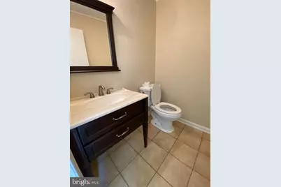8701 Point Of Woods Drive, Manassas, VA 20110 - Photo 11