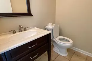 8701 Point of Woods Dr, Manassas, VA 20110 - Photo 11
