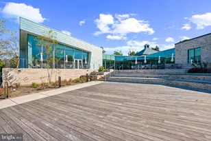9650 Hummingbird Way, Manassas, VA 20110 - Photo 43