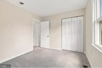 9035 Bonham Circle, Manassas, VA 20110 - Photo 19
