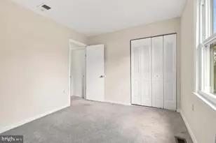 9035 Bonham Cir, Manassas, VA 20110 - Photo 19
