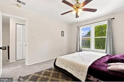 9035 Bonham Circle, Manassas, VA 20110 - Photo 9