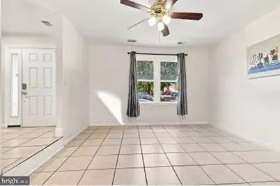 9035 Bonham Circle, Manassas, VA 20110 - Photo 7
