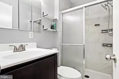 9035 Bonham Circle, Manassas, VA 20110 - Photo 25