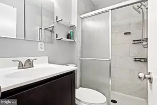 9035 Bonham Cir, Manassas, VA 20110 - Photo 25