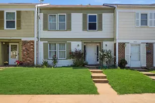 9035 Bonham Cir, Manassas, VA 20110 - Photo 1