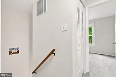 9035 Bonham Circle, Manassas, VA 20110 - Photo 15