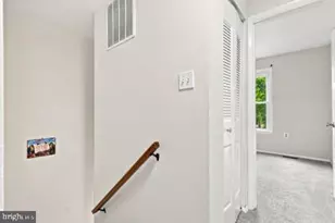 9035 Bonham Cir, Manassas, VA 20110 - Photo 15