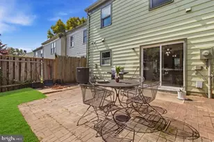 9035 Bonham Cir, Manassas, VA 20110 - Photo 21