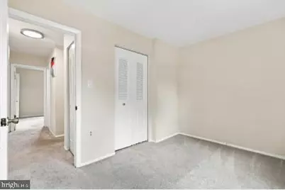9035 Bonham Circle, Manassas, VA 20110 - Photo 13