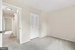 9035 Bonham Cir, Manassas, VA 20110 - Photo 13
