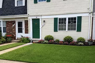8739 Bretton Woods Dr, Manassas, VA 20110 - Photo 1