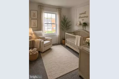 8739 Bretton Woods Drive, Manassas, VA 20110 - Photo 21