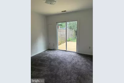 8739 Bretton Woods Drive, Manassas, VA 20110 - Photo 13