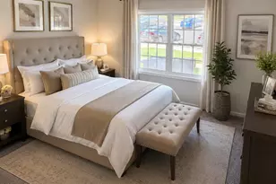 8739 Bretton Woods Dr, Manassas, VA 20110 - Photo 3