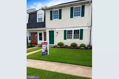 8739 Bretton Woods Drive, Manassas, VA 20110 - Photo 23