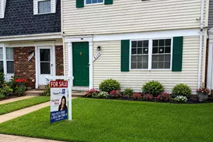 8739 Bretton Woods Dr, Manassas, VA 20110 - Photo 23