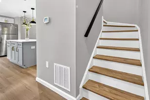 9093 Wharton Ct, Manassas, VA 20110 - Photo 9