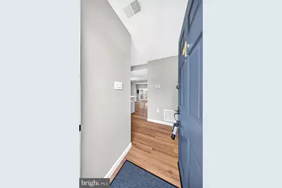 9093 Wharton Court, Manassas, VA 20110 - Photo 25