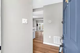 9093 Wharton Ct, Manassas, VA 20110 - Photo 25