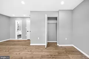 9093 Wharton Ct, Manassas, VA 20110 - Photo 15