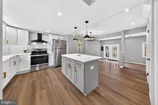 9093 Wharton Ct, Manassas, VA 20110 - Photo 1