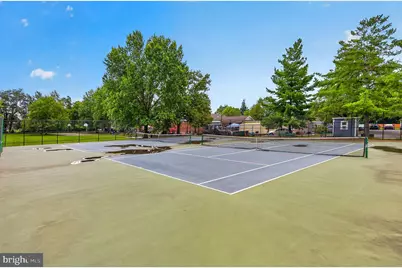 9093 Wharton Court, Manassas, VA 20110 - Photo 27