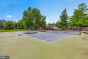 9093 Wharton Ct, Manassas, VA 20110 - Photo 27