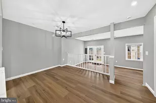 9093 Wharton Ct, Manassas, VA 20110 - Photo 5