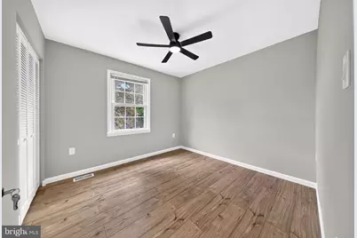 9093 Wharton Court, Manassas, VA 20110 - Photo 13